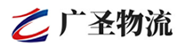 深圳到通榆县物流公司